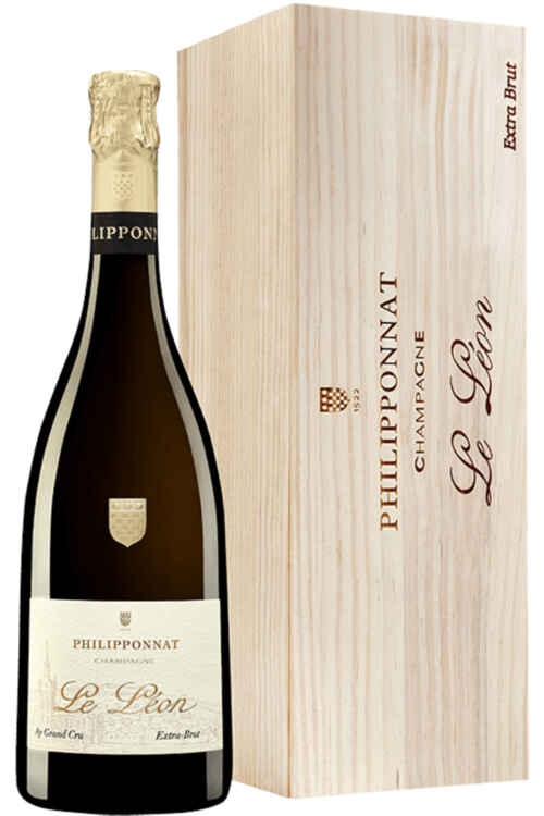 Philipponnat Le Léon