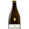 Philipponnat reserve perpetuelle brut