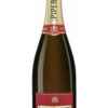 Piper Heidsieck Brut