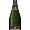 Piper Heidsieck 2014
