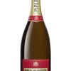 Piper Heidsieck Cuvée Brut