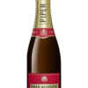 Piper Heidsieck Cuvée Brut Demi-Bouteille
