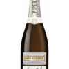 Piper Heidsieck Essentiel Blanc de Blancs