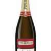 Piper Heidsieck Essentiel Extra Brut