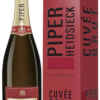 Piper Heidsieck Etuis