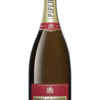 Piper Heidsieck Magnum