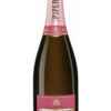 Piper Heidsieck Rosé Sauvage
