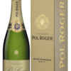 Pol Roger Blanc de Blancs 2015