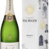 Pol Roger Brut Réserve