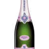 Pommery Brut Royal Rosé