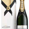 Moet et Chandon Reserve Impériale