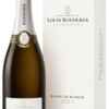 Roederer Blanc de Blancs