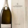 Louis Roederer Collection