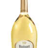 Ruinart Blanc de Blancs