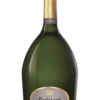 Ruinart Brut Magnum