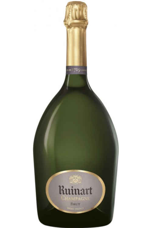 Ruinart Brut Magnum
