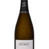 Sadi Malot Brut Nature