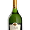 Taittinger Comte de Champagne
