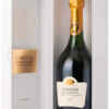 Taittinger Comte de Champagne 2012