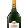Taittinger Comte de Champagne 2013