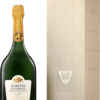 Taittinger Comte de Champagne 2014