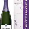 Taittinger Nocturne