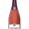 Taittinger Nocturne Rosé