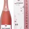Taittinger Prestige Rosé
