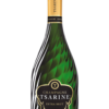Tsarine Extra Brut