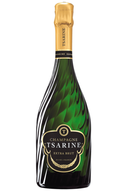 Tsarine Extra Brut