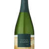 Ullens Brut