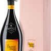 Veuve Clicquot La Grande Dame Rosé