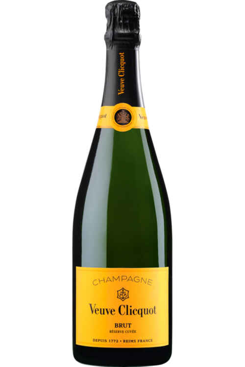 Veuve Clicquot Réserve