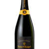 Veuve Clicquot Extra Brut