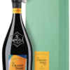 Veuve Clicquot La Grande Dame 2015