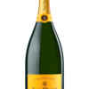 Veuve Clicquot Brut Carte Jaune Magnum