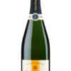 Veuve Clicquot Rich
