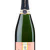Veuve Clicquot Rich Rosé