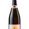 Veuve Clicquot Rosé