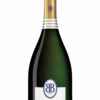 Besserat de Bellefon Cuvée des Moines 2008