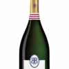 Besserat de Bellefon Cuvée des Moines Blanc de Noirs