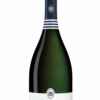 Besserat de Bellefon Cuvée des Moines Brut