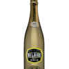 Luc Belaire Gold Fantôme