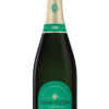 Canard Duchene Brut Leonie Iconic