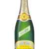 Chanoine Brut
