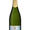 Delamotte Brut
