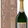 Deutz Brut 2014