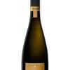 Devaux Cuvée D