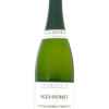 Egly-Ouriet Les Vignes de Vrigny