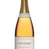 Egly-Ouriet Rosé Grand Cru